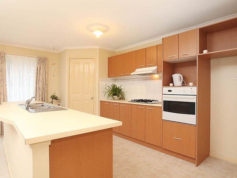 342 Heaths Road, Hoppers Crossing VIC 3029