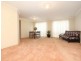 342 Heaths Road, Hoppers Crossing VIC 3029