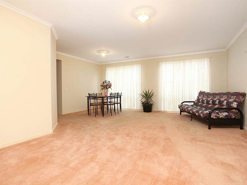 342 Heaths Road, Hoppers Crossing VIC 3029