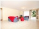 342 Heaths Road, Hoppers Crossing VIC 3029