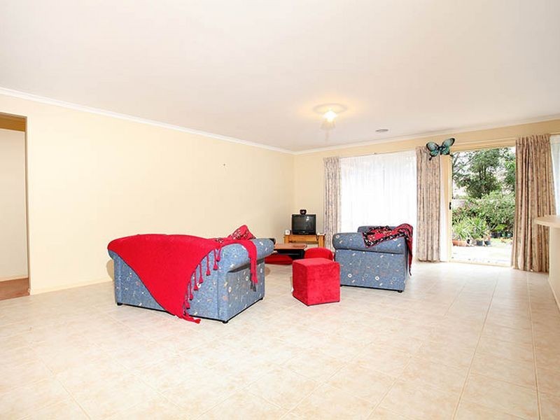 342 Heaths Road, Hoppers Crossing VIC 3029