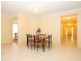 342 Heaths Road, Hoppers Crossing VIC 3029