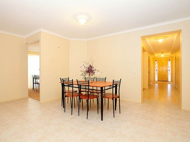 342 Heaths Road, Hoppers Crossing VIC 3029