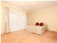 342 Heaths Road, Hoppers Crossing VIC 3029