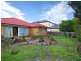 342 Heaths Road, Hoppers Crossing VIC 3029