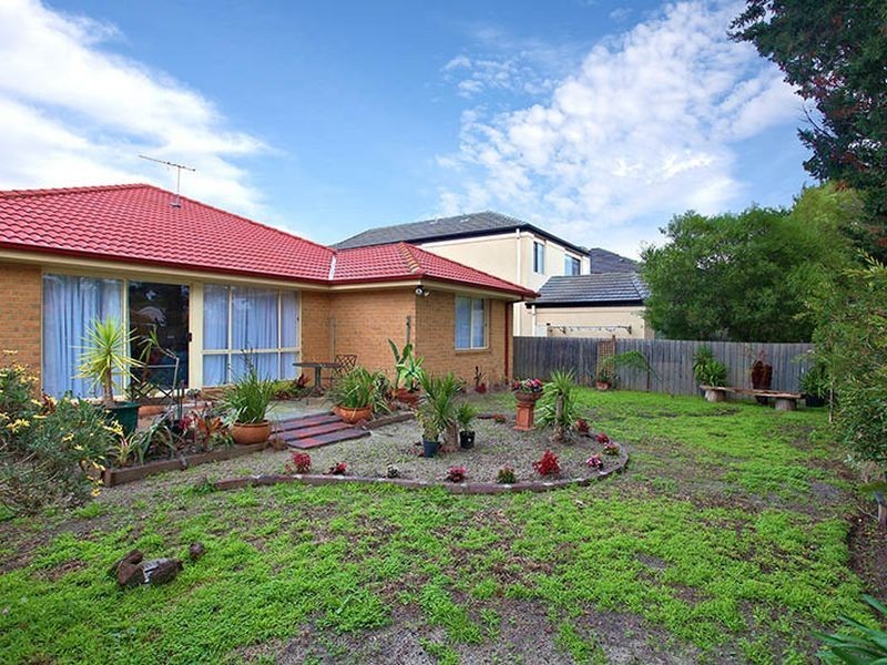 342 Heaths Road, Hoppers Crossing VIC 3029