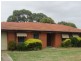 3 Quail Court, Werribee VIC 3030