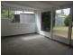 3 Quail Court, Werribee VIC 3030