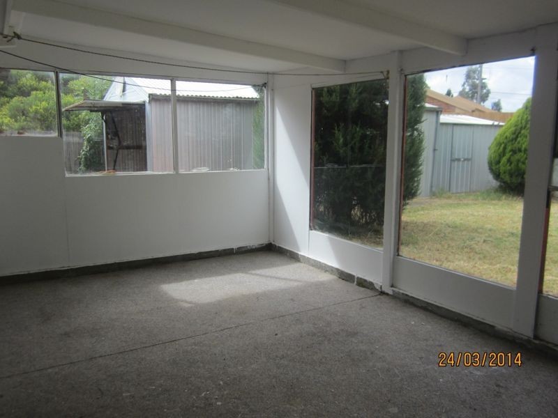3 Quail Court, Werribee VIC 3030