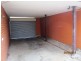 3 Quail Court, Werribee VIC 3030