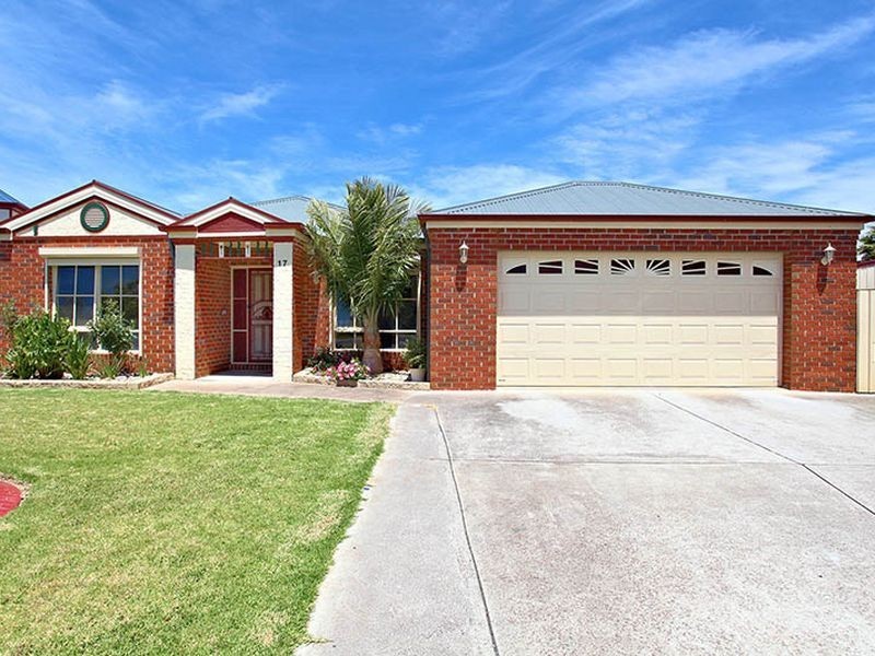 Hoppers Crossing VIC 3029