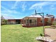 Hoppers Crossing VIC 3029