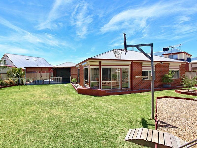 Hoppers Crossing VIC 3029
