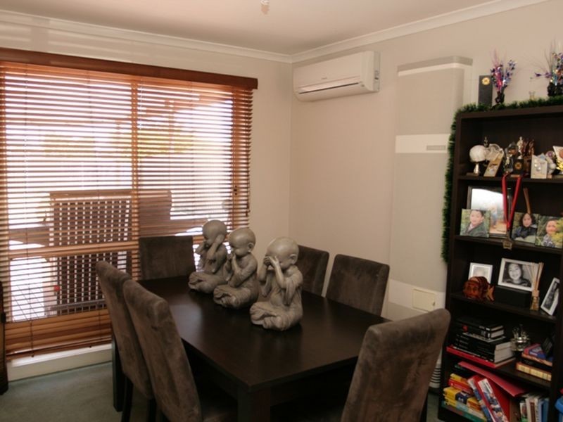 7 Rutman Close, Werribee VIC 3030