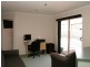 7 Rutman Close, Werribee VIC 3030