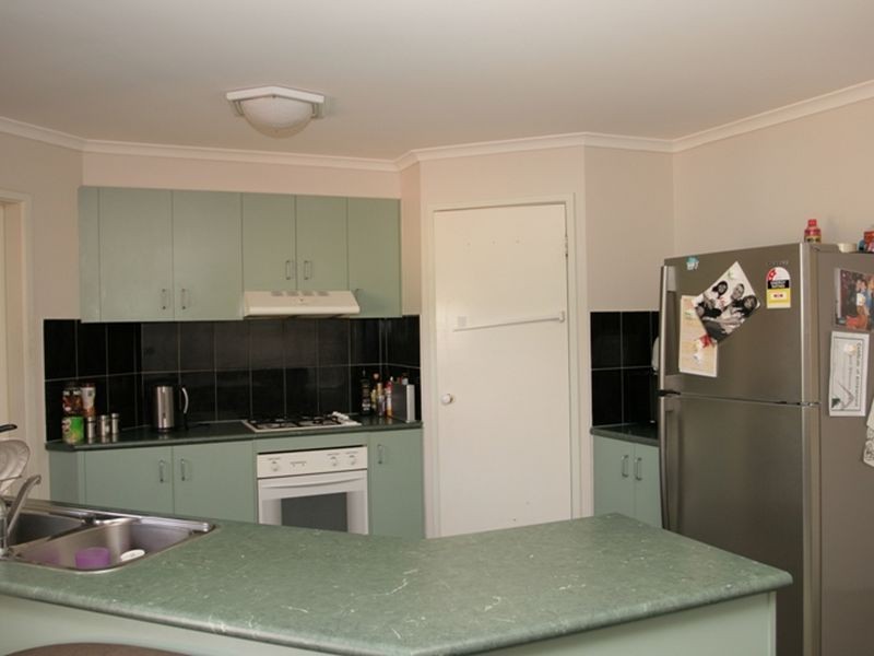 7 Rutman Close, Werribee VIC 3030