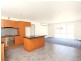 14 Tarragon Drive, Tarneit VIC 3029
