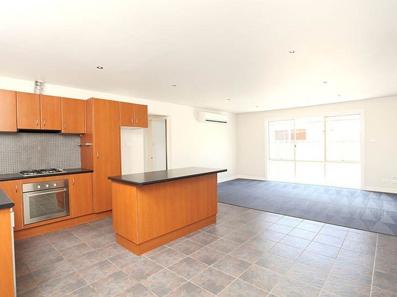 14 Tarragon Drive, Tarneit VIC 3029