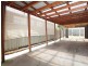 14 Tarragon Drive, Tarneit VIC 3029