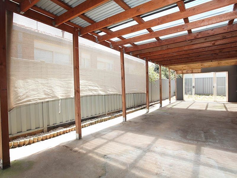 14 Tarragon Drive, Tarneit VIC 3029