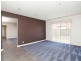 14 Tarragon Drive, Tarneit VIC 3029