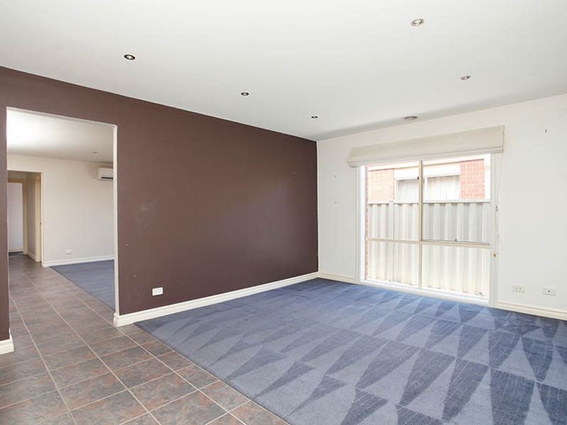 14 Tarragon Drive, Tarneit VIC 3029