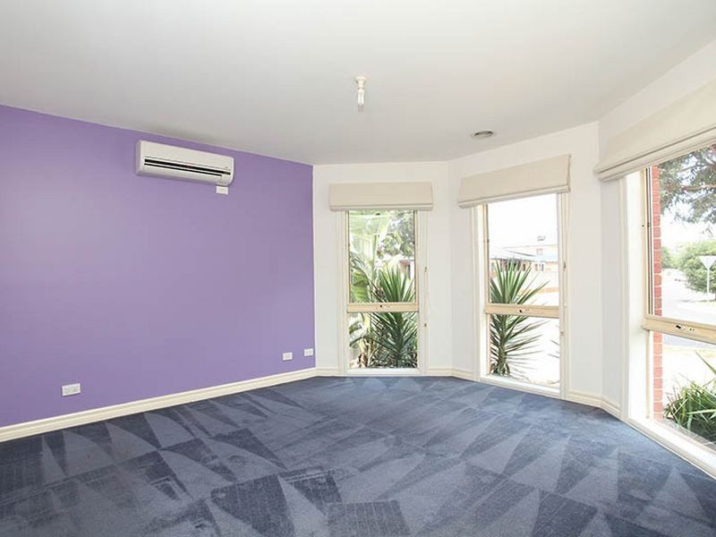 14 Tarragon Drive, Tarneit VIC 3029