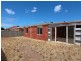 14 Tarragon Drive, Tarneit VIC 3029