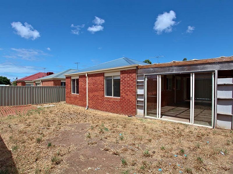 14 Tarragon Drive, Tarneit VIC 3029