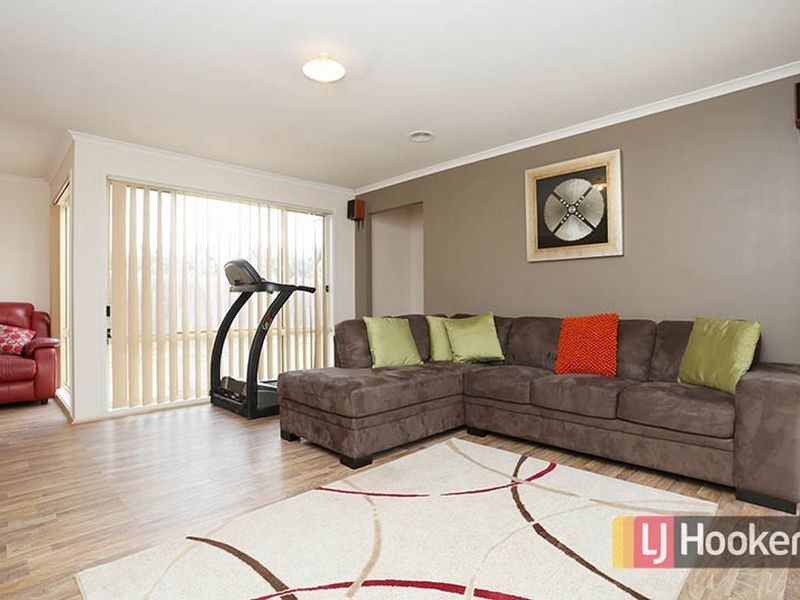 10 Hawkhurst Court, Hoppers Crossing VIC 3029
