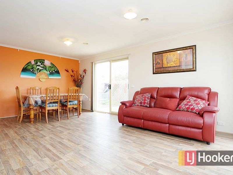 10 Hawkhurst Court, Hoppers Crossing VIC 3029