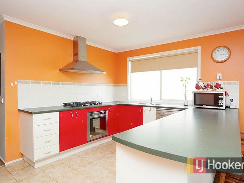 10 Hawkhurst Court, Hoppers Crossing VIC 3029