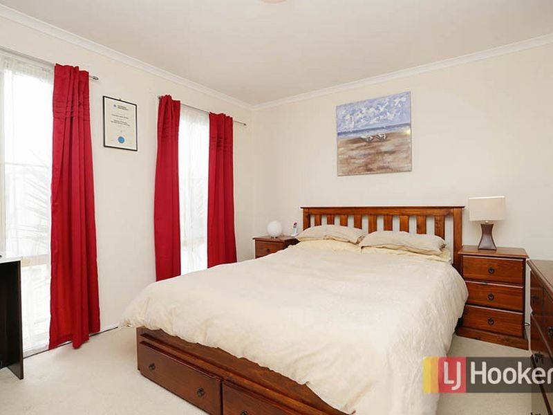 10 Hawkhurst Court, Hoppers Crossing VIC 3029