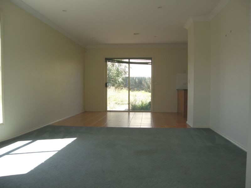 3 Ruby Place, Werribee VIC 3030