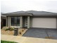 52 Bliss Street, Point Cook VIC 3030