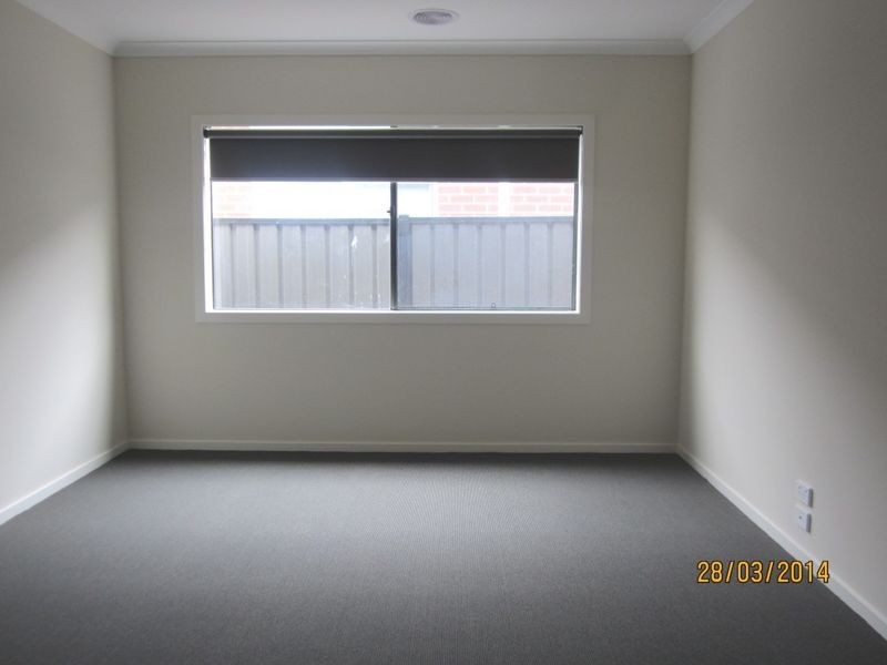 52 Bliss Street, Point Cook VIC 3030
