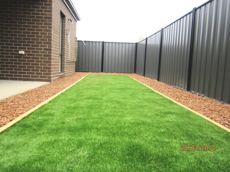 52 Bliss Street, Point Cook VIC 3030