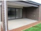 52 Bliss Street, Point Cook VIC 3030