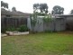 18 Bernhardt Avenue, Hoppers Crossing VIC 3029