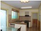 18 Bernhardt Avenue, Hoppers Crossing VIC 3029