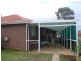 18 Bernhardt Avenue, Hoppers Crossing VIC 3029