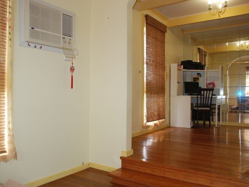 18 Bernhardt Avenue, Hoppers Crossing VIC 3029