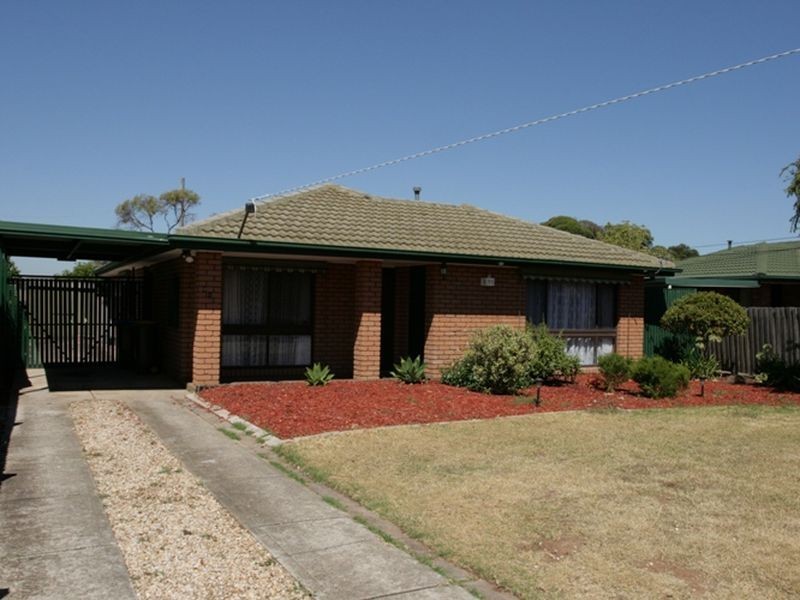 Hoppers Crossing VIC 3029