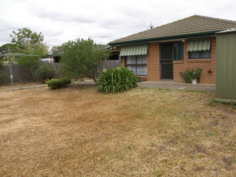 Hoppers Crossing VIC 3029