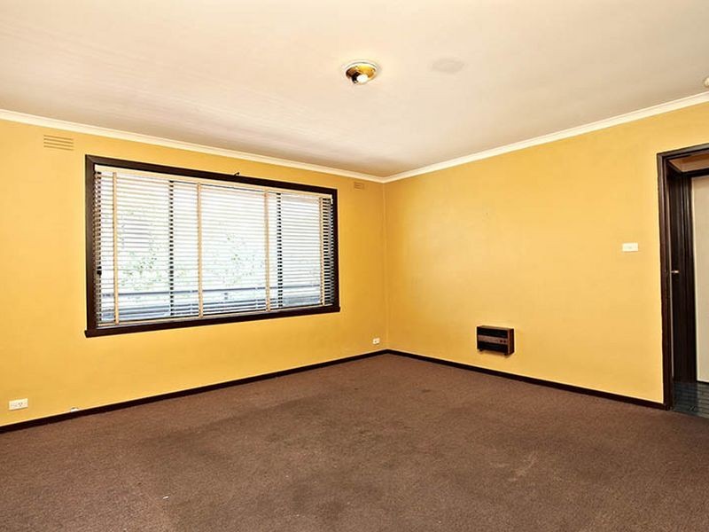 Unit 5/24 Salisbury Street, Werribee VIC 3030