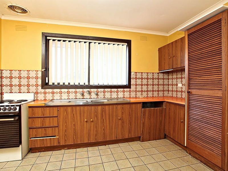 Unit 5/24 Salisbury Street, Werribee VIC 3030