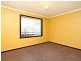 Unit 5/24 Salisbury Street, Werribee VIC 3030