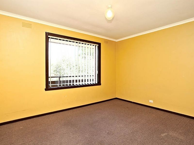 Unit 5/24 Salisbury Street, Werribee VIC 3030