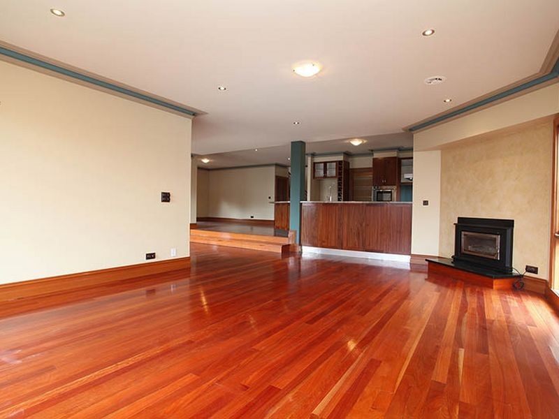 24 Bandler Parkway, Point Cook VIC 3030