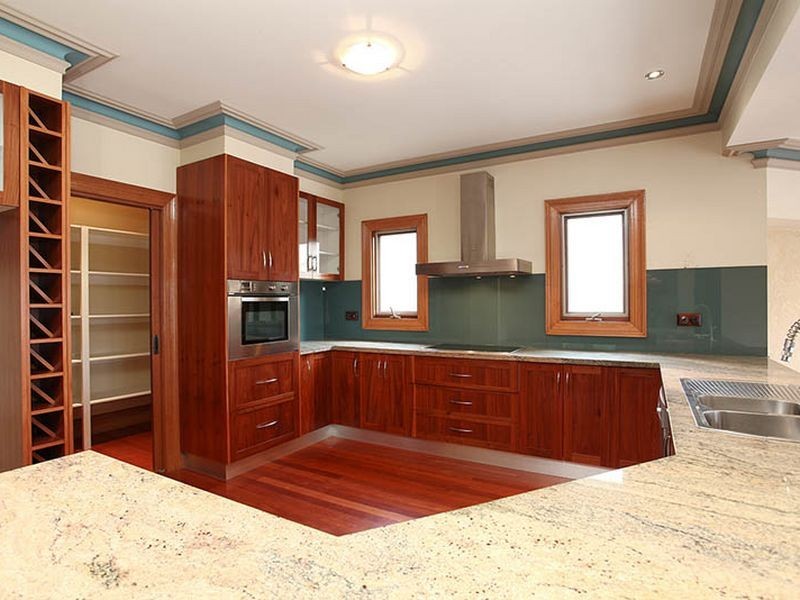 24 Bandler Parkway, Point Cook VIC 3030